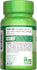 Beta Carotene 25,000 IU (7500 mcg)