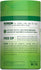 NT Benfotiamine (B-1) 300 mg 60 Capsules bottle.