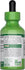 Vitamin D3 + K2 Liquid Drops