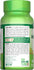 NT Melatonin 10 mg with Ashwagandha, 60 capsules bottle displayed.