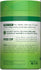 NT D3 1000 IU (25 mcg) bottle with 100+30 softgels.