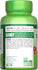 Concentrato di Mirtillo Rosso 30.000 mg con Vitamina C