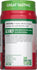 Tart Cherry 2000 mg