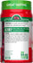 NT Apple Cider Vinegar gummies containing 600 mg in a bottle. Each container holds 75 gummies for health support.