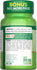 Vitamina D3 2000 IU (50 mcg)