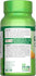 Super Ginseng Complex with Royal Jelly