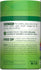 NT Biotin 5000 mcg supplement with 60+18 fast dissolve tablets in the package.