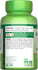 Potassium Citrate plus Magnesium