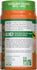 Kids Vitamin C with Zinc