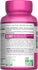 Prenatal Vitamins & Minerals with DHA, Folic Acid