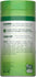 NT Calcium Magnesium Zinc with 90 vegan coated caplets.
