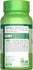 Aceite de Hígado de Bacalao Noruego con EPA, DHA