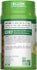 Probiotic plus Prebiotic Gummies (Delicious Tropical)