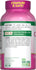 Calcium 600 mg with Vitamin D3 800 IU