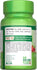 Vitamin B-12 5000 mcg Methylcobalamin