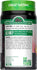Horny Goat Weed Gummies for adult men, free of gluten, wheat, yeast, milk, lactose, soy, and artificial sweetener.