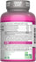 Multivitamin For Women 50 Plus