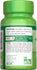 Magnesium 250 mg