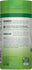 Beet Root 1000 mg 180 Capsules back label with directions, warnings, 'Free Of' claims, and '100% Quality Satisfaction Guarantee'.