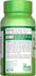 Glucosamine Chondroitin MSM & Turmeric Complex | Triple Strength