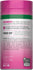 NT Fenugreek 2000 mg 100 Capsules bottle, free of gluten, wheat, milk, soy, artificial colors, flavors, and preservatives.