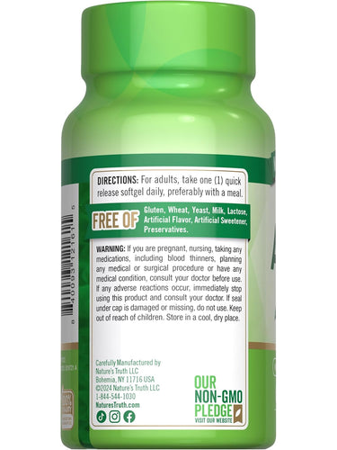 Vitamins A-D-K
