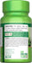 Aloe Vera 5000 mg