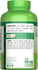 D-Mannose 2100 mg