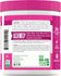 Collagen Powder Type 1 & 3