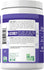 Multi Collagen Powder 20,000 mg (per serving)