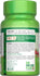 Probiotics for Women with Cranberry | 5 Billion CFU