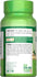 Ginger Root Extract 1500 mg