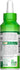 NT Melatonin 10 mg 2 oz Liquid bottle, free of gluten, wheat, yeast, milk, lactose, and artificial sweetener.