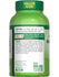 Óxido de Magnesio 400mg