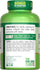 Olio di Pesce 2000 mg Senza Odore | Aroma Limone