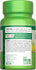 St John's Wort 600 mg