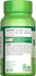 Vitamin B-Complex Complete with Vitamin C