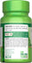 Moringa Oleifera 6000 mg