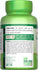 L-Arginin HCL 1000 mg
