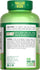 Magnesium Glycinate 200 mg