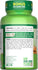 Kurkuma Curcumin Komplex 500 mg mit Schwarzem Pfeffer