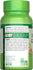 Korean Ginseng 1500 mg