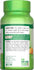 Vitamina C 500mg con Bioflavonoidi e Rosa Canina