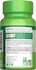 Easy Iron 28 mg (Iron Bisglycinate)