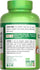 Extra Virgin Coconut Oil 2000 mg