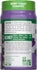 Kids Black Elderberry with Vitamin C, Zinc