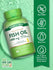 Fish Oil Omega 3 1400 mg