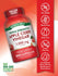 Apple Cider Vinegar 1200 mg