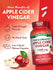 Apple Cider Vinegar 1200 mg