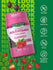 Women's Multivitamin with Collagen